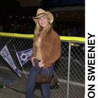 alison_sweeney1.jpg