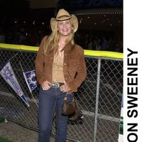 alison_sweeney2.jpg