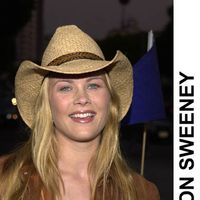 alison_sweeney3.jpg