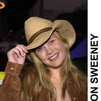 alison_sweeney4.jpg