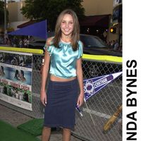amanda_bynes1.jpg