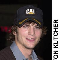 ashton_kutcher.jpg