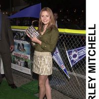 beverley_mitchell1.jpg