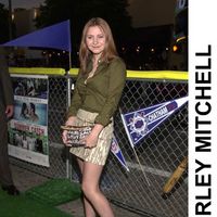 beverley_mitchell2.jpg