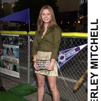 beverley_mitchell3.jpg