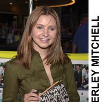 beverley_mitchell4.jpg