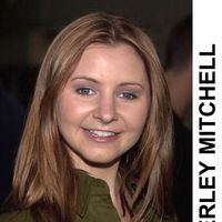 beverley_mitchell5.jpg