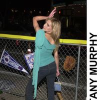 brittany_murphy1.jpg