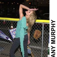 brittany_murphy2.jpg