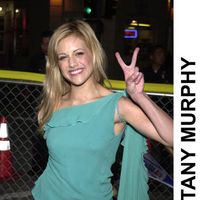 brittany_murphy5.jpg