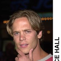 bruce_hall.jpg