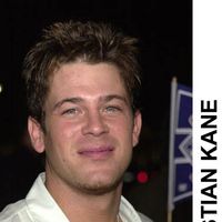 christian_kane.jpg