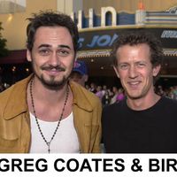 coates_bird.jpg