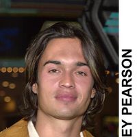 corey_pearson.jpg