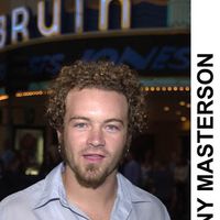 danny_masterson.jpg