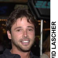 david_lascher.jpg