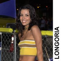 eva_longoria1.jpg