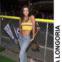 eva_longoria2.jpg