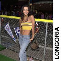 eva_longoria3.jpg