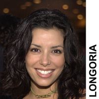 eva_longoria4.jpg