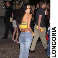 eva_longoria5.jpg