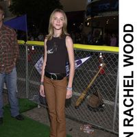 evan_rachel_wood1.jpg