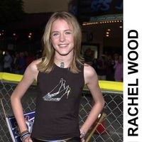 evan_rachel_wood2.jpg