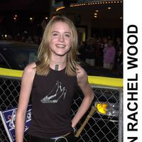 evan_rachel_wood3.jpg