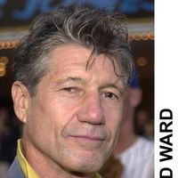 fred_ward.jpg