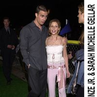 freddie_michelle1.jpg