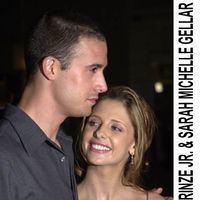 freddie_michelle10.jpg