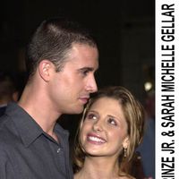 freddie_michelle11.jpg