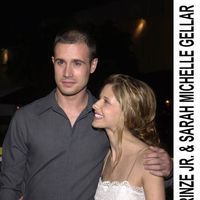 freddie_michelle3.jpg