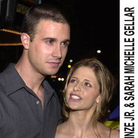 freddie_michelle6.jpg