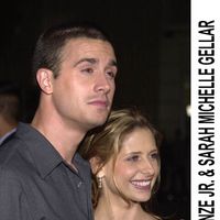 freddie_michelle9.jpg