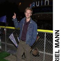 gabriel_mann.jpg