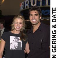 galen_gering.jpg