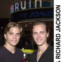 jackson_brothers.jpg