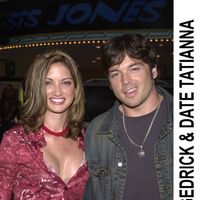 jason_gedrick2.jpg