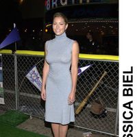jessica_biel1.jpg