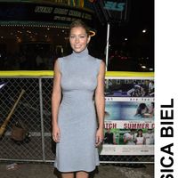 jessica_biel2.jpg