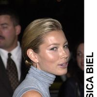 jessica_biel4.jpg