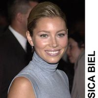 jessica_biel5.jpg