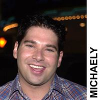 joel_michaely.jpg