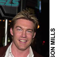 judson_mills.jpg