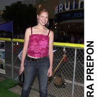 laura_prepon.jpg