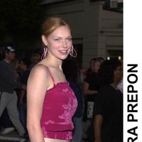 laura_prepon3.jpg