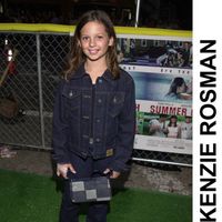 mackenzie_rosman1.jpg