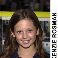 mackenzie_rosman2.jpg