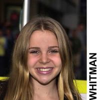 mae_whitman1.jpg